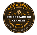Monsieur David Begue